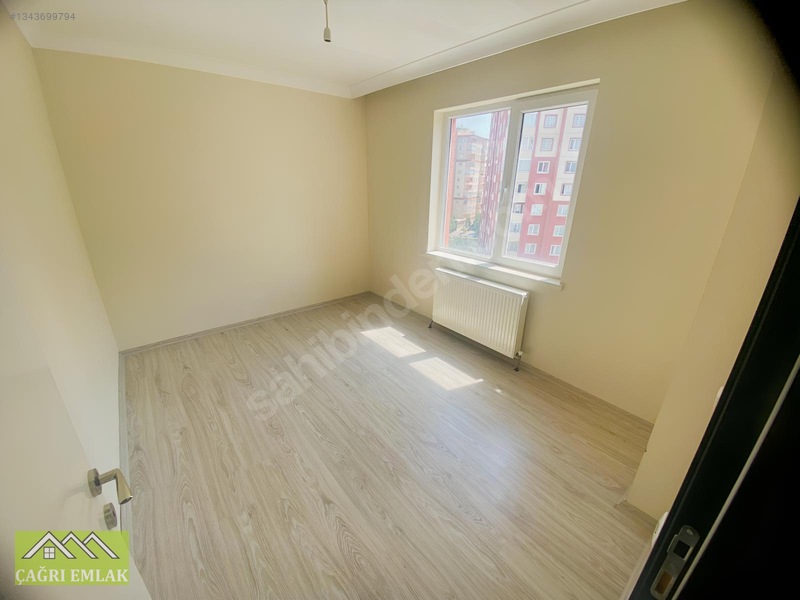 175 M2 Net 4+1 Giyinme Odalı Katta Güney Cephe Site Dairesi — fotoğraf 23