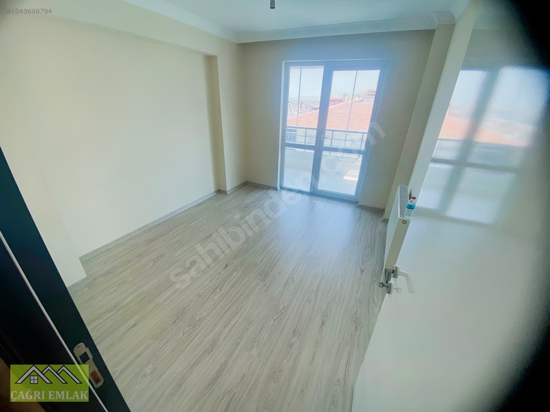 175 M2 Net 4+1 Giyinme Odalı Katta Güney Cephe Site Dairesi — fotoğraf 26