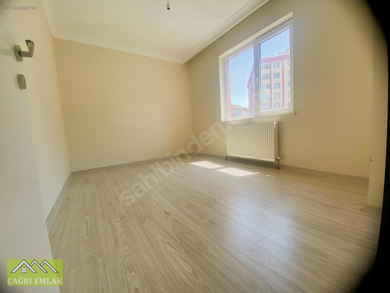 175 M2 Net 4+1 Giyinme Odalı Katta Güney Cephe Site Dairesi — fotoğraf 28