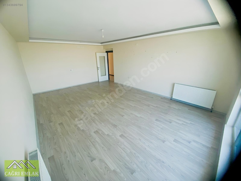 175 M2 Net 4+1 Giyinme Odalı Katta Güney Cephe Site Dairesi — fotoğraf 33