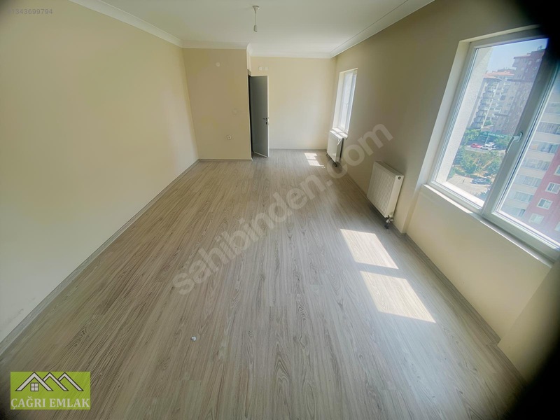 175 M2 Net 4+1 Giyinme Odalı Katta Güney Cephe Site Dairesi — fotoğraf 34