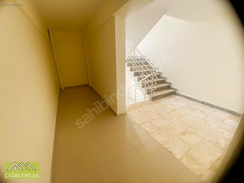 175 M2 Net 4+1 Giyinme Odalı Katta Güney Cephe Site Dairesi — fotoğraf 35