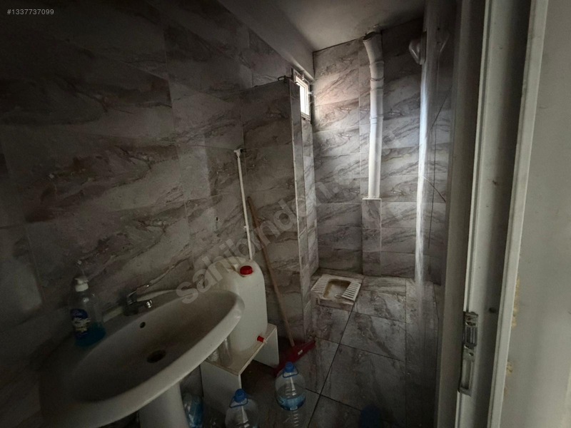 Redstone Dan Sanayide Ticari İmarlı Satılık 3 Dükkan Ve Arsası — fotoğraf 24