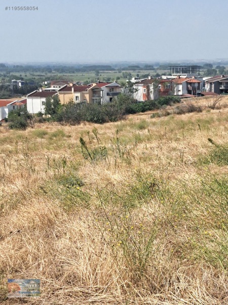 Kocasinan Mahallesinde İmara Sıfır