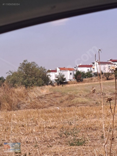 Kocasinan Mahallesinde İmara Sıfır — fotoğraf 2