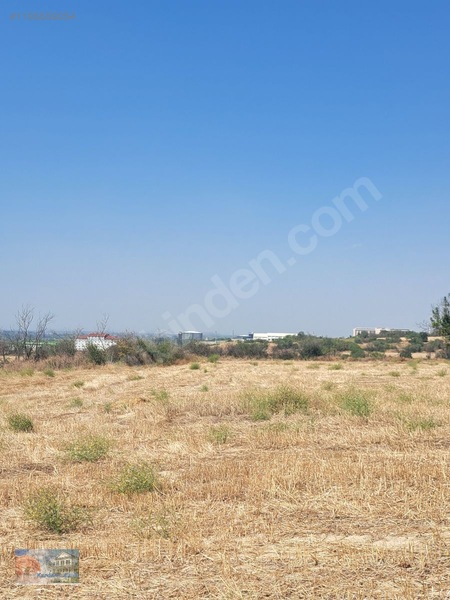 Kocasinan Mahallesinde İmara Sıfır — fotoğraf 11
