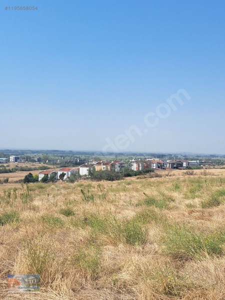 Kocasinan Mahallesinde İmara Sıfır — fotoğraf 12