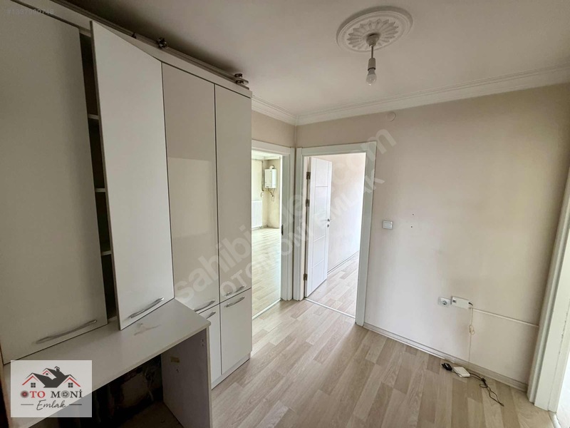 Salıpazarında Cadde Cepheli 2+1 Kiralık Daire — fotoğraf 8