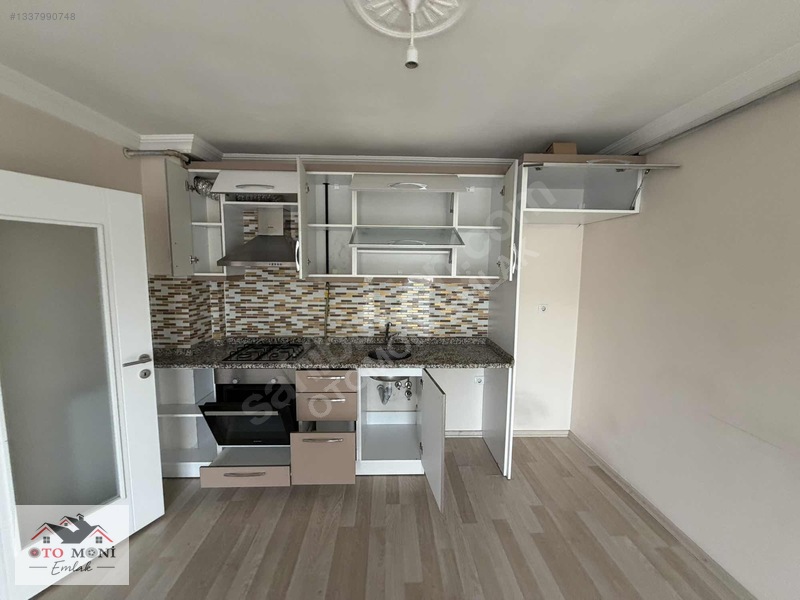 Salıpazarında Cadde Cepheli 2+1 Kiralık Daire — fotoğraf 10