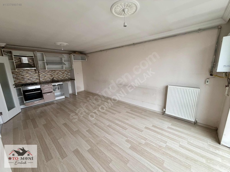 Salıpazarında Cadde Cepheli 2+1 Kiralık Daire — fotoğraf 12