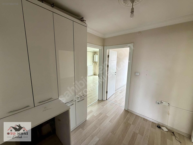 Salıpazarında Cadde Cepheli 2+1 Kiralık Daire — fotoğraf 16
