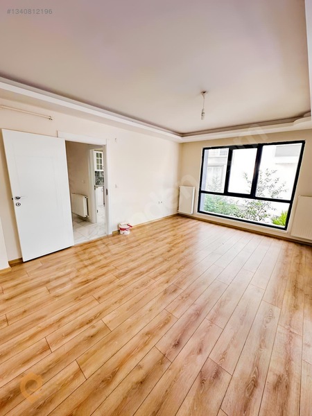 Merkezi Lokasyon Kiralık 2+1