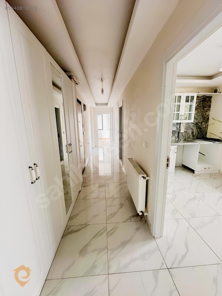 Merkezi Lokasyon Kiralık 2+1 — fotoğraf 2