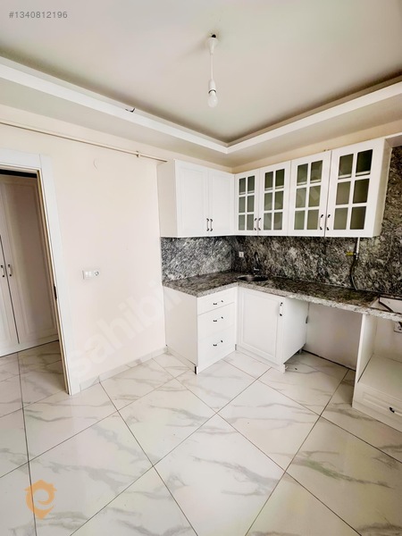 Merkezi Lokasyon Kiralık 2+1 — fotoğraf 3