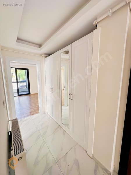 Merkezi Lokasyon Kiralık 2+1 — fotoğraf 4