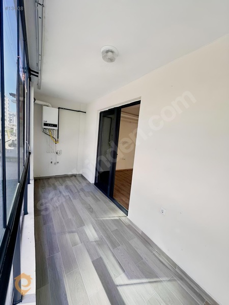 Merkezi Lokasyon Kiralık 2+1 — fotoğraf 5