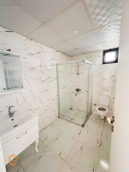 Merkezi Lokasyon Kiralık 2+1 — fotoğraf 6