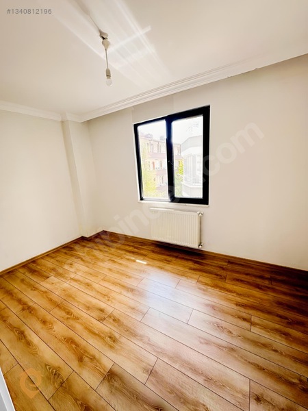 Merkezi Lokasyon Kiralık 2+1 — fotoğraf 7