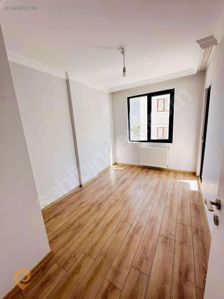 Merkezi Lokasyon Kiralık 2+1 — fotoğraf 8