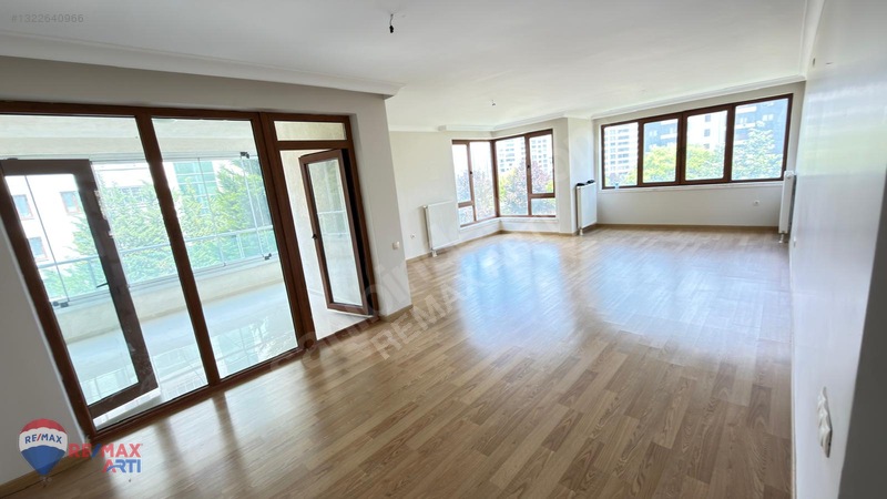 Yaşamkent Kayra Park Konutları Sitesi Satılık — fotoğraf 10