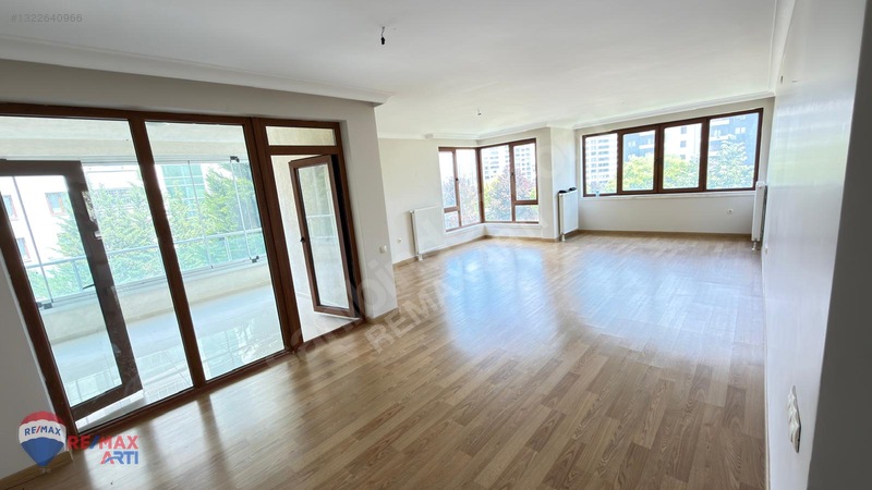 Yaşamkent Kayra Park Konutları Sitesi Satılık — fotoğraf 11