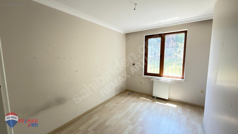 Yaşamkent Kayra Park Konutları Sitesi Satılık — fotoğraf 12
