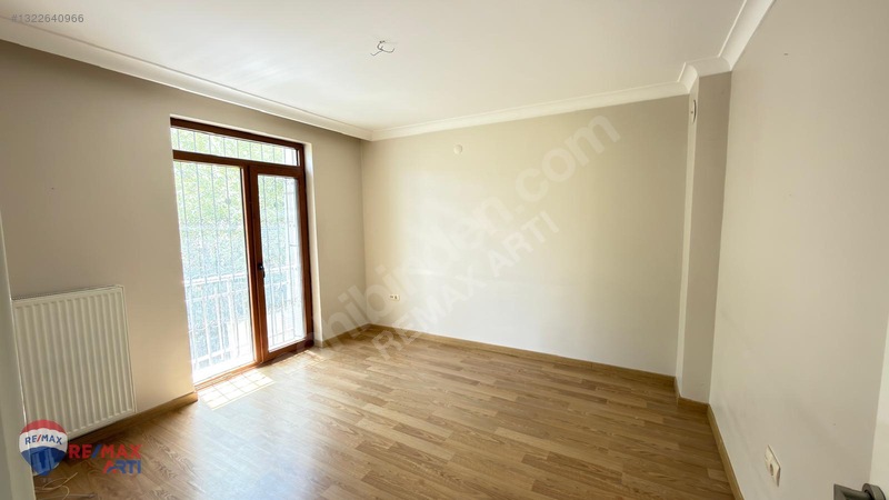 Yaşamkent Kayra Park Konutları Sitesi Satılık — fotoğraf 13