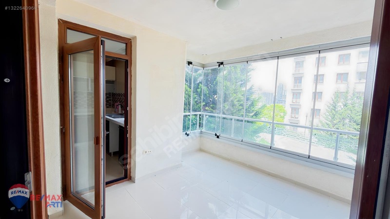 Yaşamkent Kayra Park Konutları Sitesi Satılık — fotoğraf 14