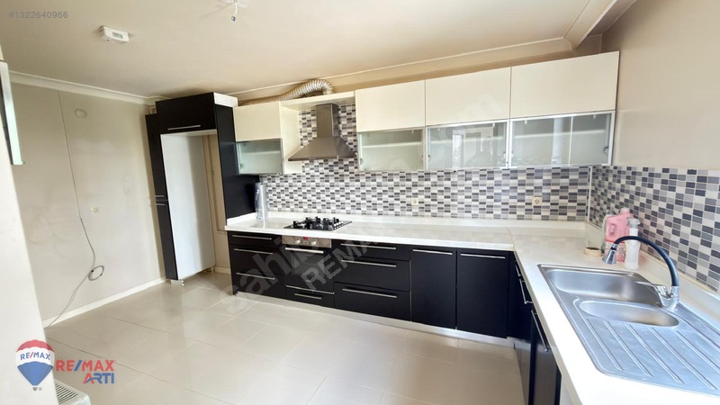 Yaşamkent Kayra Park Konutları Sitesi Satılık — fotoğraf 15