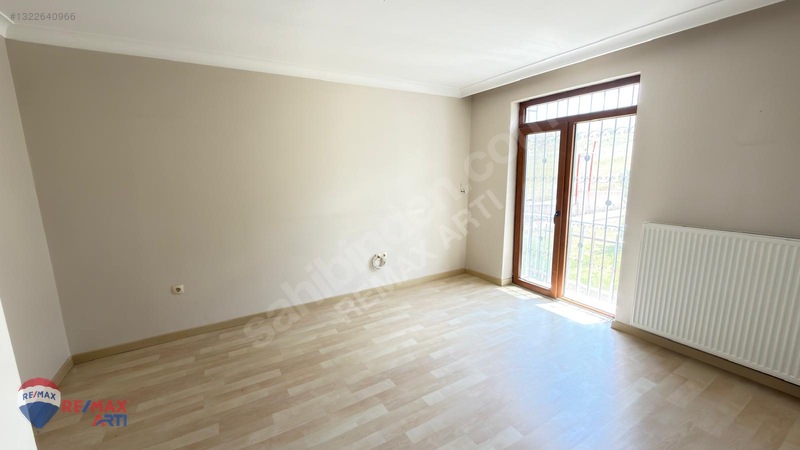 Yaşamkent Kayra Park Konutları Sitesi Satılık — fotoğraf 16