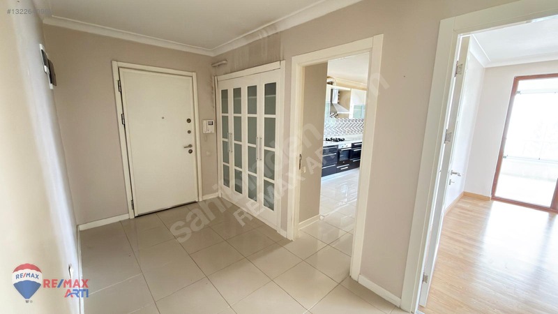 Yaşamkent Kayra Park Konutları Sitesi Satılık — fotoğraf 17