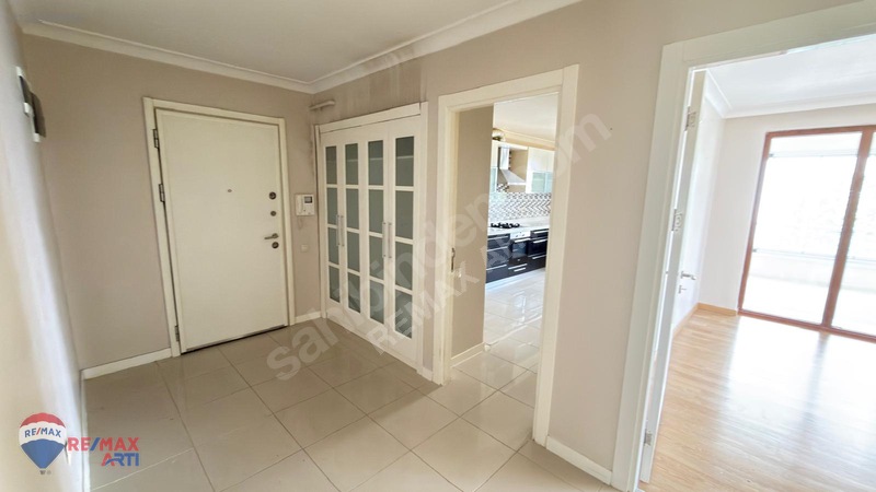 Yaşamkent Kayra Park Konutları Sitesi Satılık — fotoğraf 18