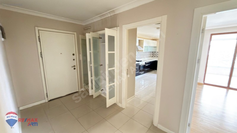 Yaşamkent Kayra Park Konutları Sitesi Satılık — fotoğraf 19