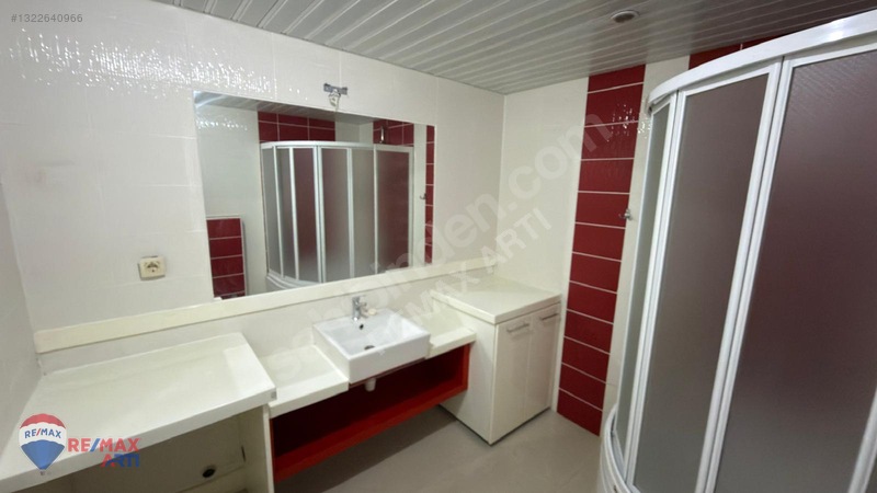 Yaşamkent Kayra Park Konutları Sitesi Satılık — fotoğraf 21