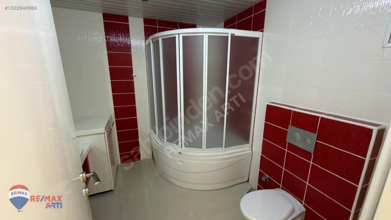 Yaşamkent Kayra Park Konutları Sitesi Satılık — fotoğraf 22