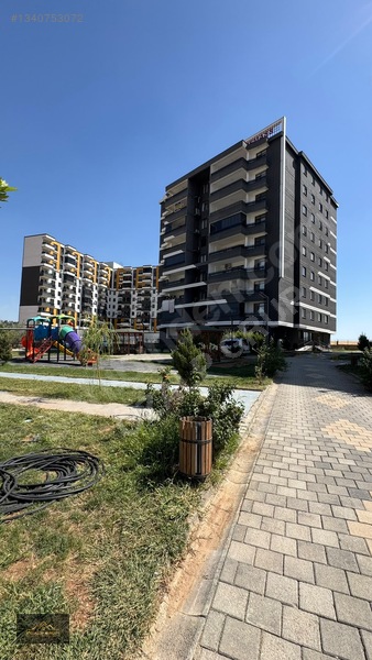 Özalp Grup Gayrimenkul Tilmis'te İnci Life Satılık Lüks Daire — fotoğraf 38