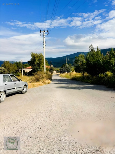 Köye Yürüme Mesafesinde — fotoğraf 7