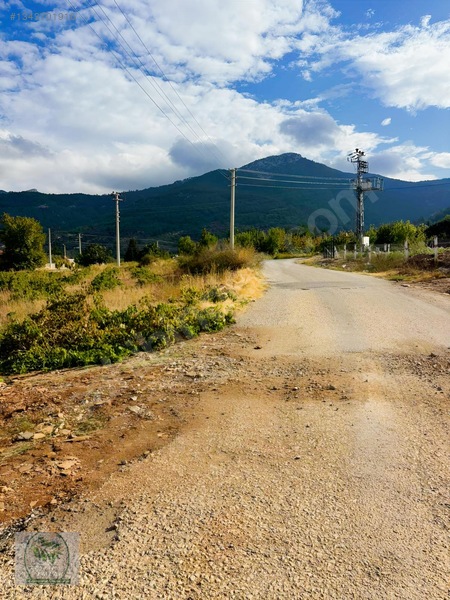 Köye Yürüme Mesafesinde — fotoğraf 9