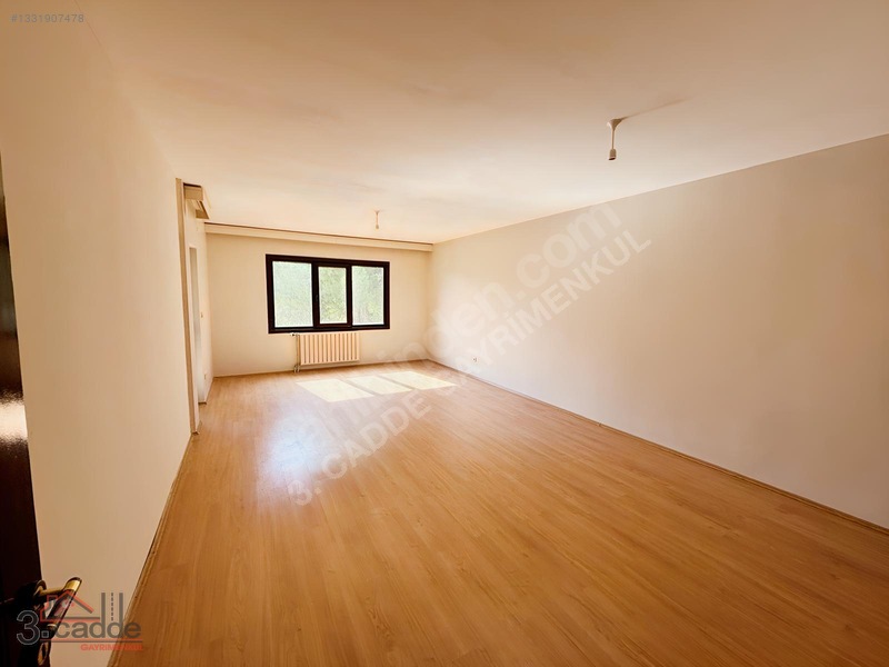 Bahçeşehir Merkez, Gül,testili Kızlarda, Boş Kiralık 3+1 Daire. — fotoğraf 12