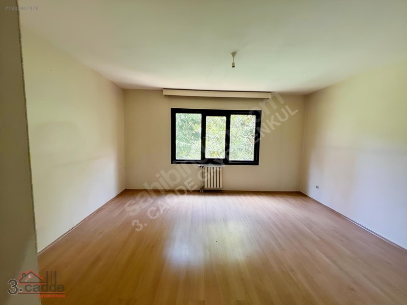 Bahçeşehir Merkez, Gül,testili Kızlarda, Boş Kiralık 3+1 Daire. — fotoğraf 16