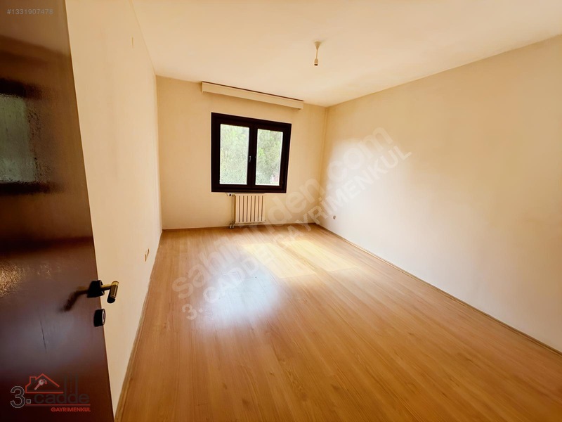 Bahçeşehir Merkez, Gül,testili Kızlarda, Boş Kiralık 3+1 Daire. — fotoğraf 18