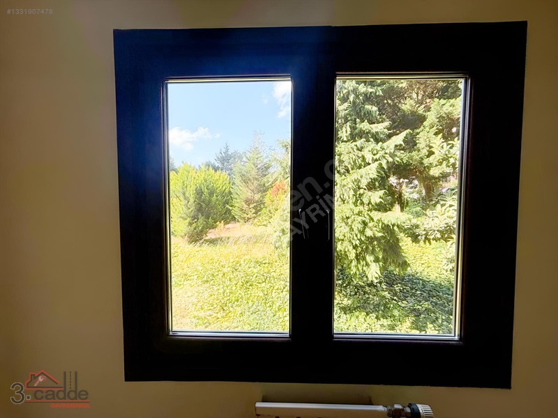 Bahçeşehir Merkez, Gül,testili Kızlarda, Boş Kiralık 3+1 Daire. — fotoğraf 19