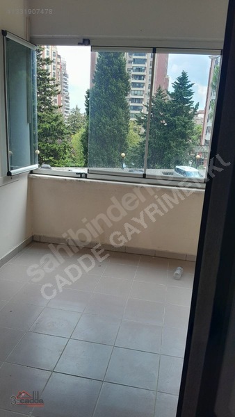 Bahçeşehir Merkez, Gül,testili Kızlarda, Boş Kiralık 3+1 Daire. — fotoğraf 32