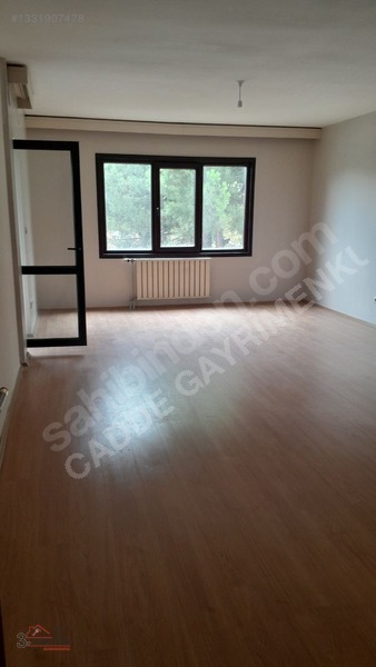Bahçeşehir Merkez, Gül,testili Kızlarda, Boş Kiralık 3+1 Daire. — fotoğraf 33