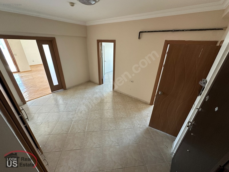 Teraslı Dubleks Site Dairesi — fotoğraf 2