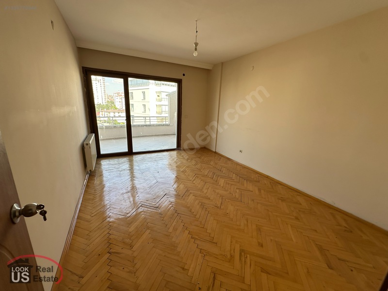 Teraslı Dubleks Site Dairesi — fotoğraf 5