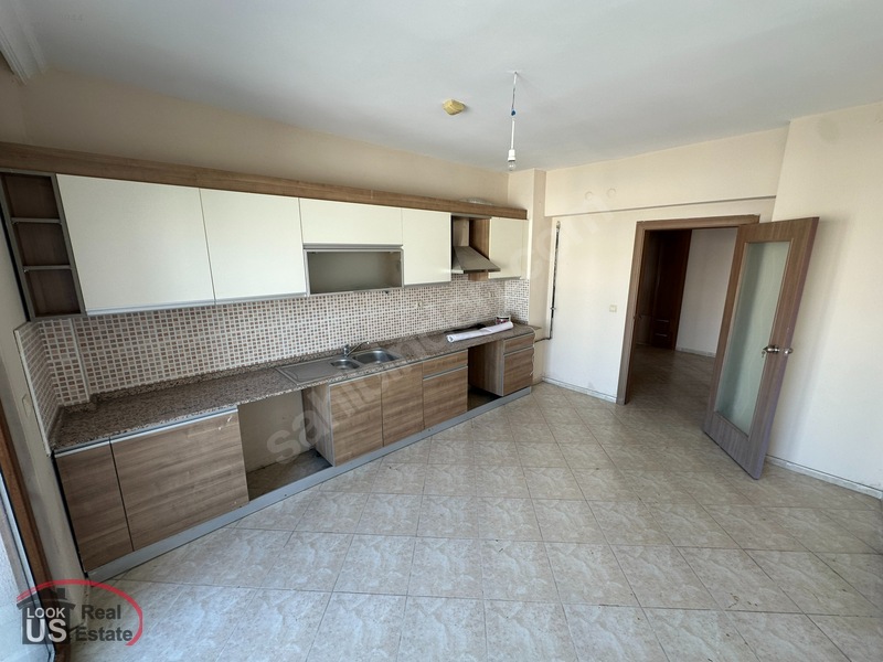Teraslı Dubleks Site Dairesi — fotoğraf 7