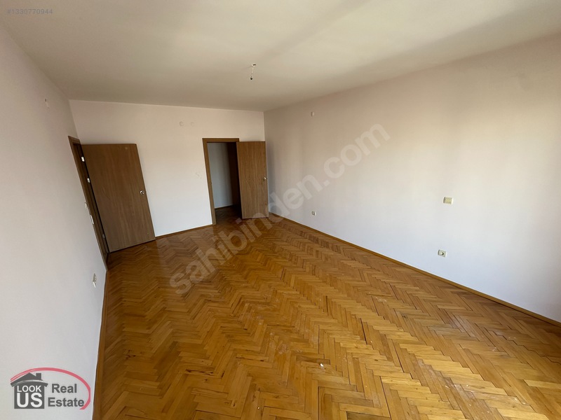 Teraslı Dubleks Site Dairesi — fotoğraf 18
