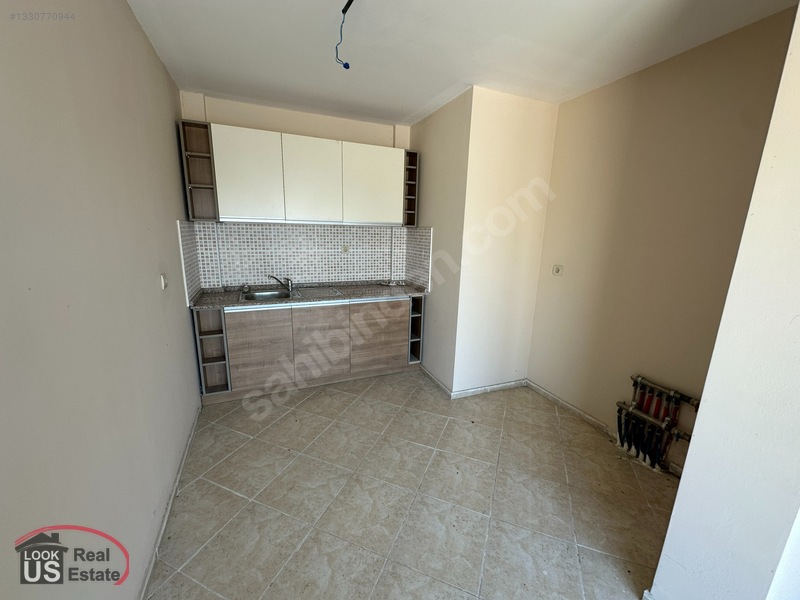 Teraslı Dubleks Site Dairesi — fotoğraf 24