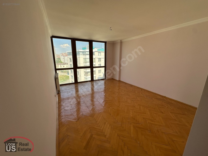 Teraslı Dubleks Site Dairesi — fotoğraf 28